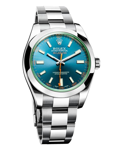 ' rolex oyster milgauss|Rolex Oyster Milgauss price.